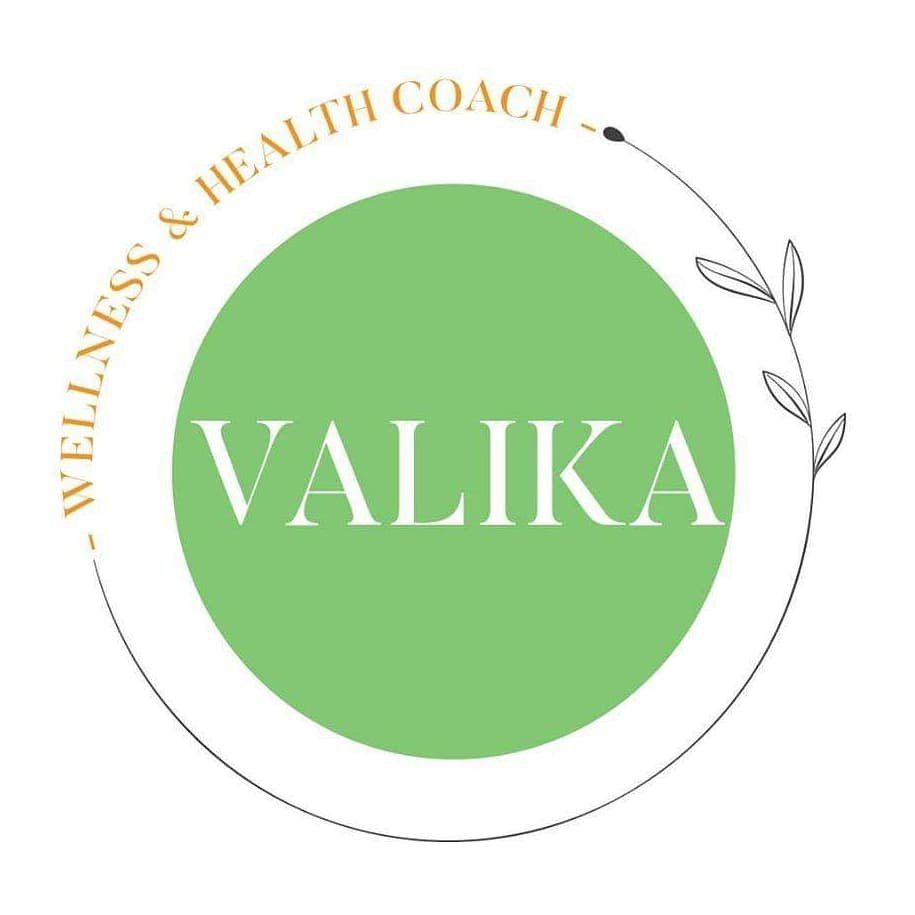 Salon Lepote Valika